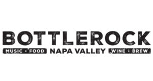 Bottlerock