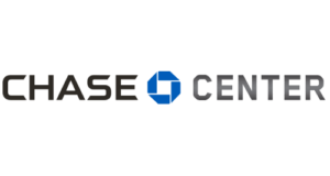 Chase Center