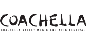 Cochhella