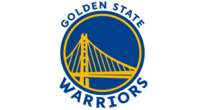 Golden State