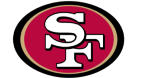 SF