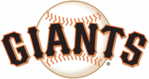 gaints