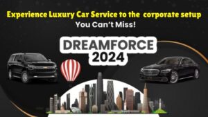 Dreamforce 2024