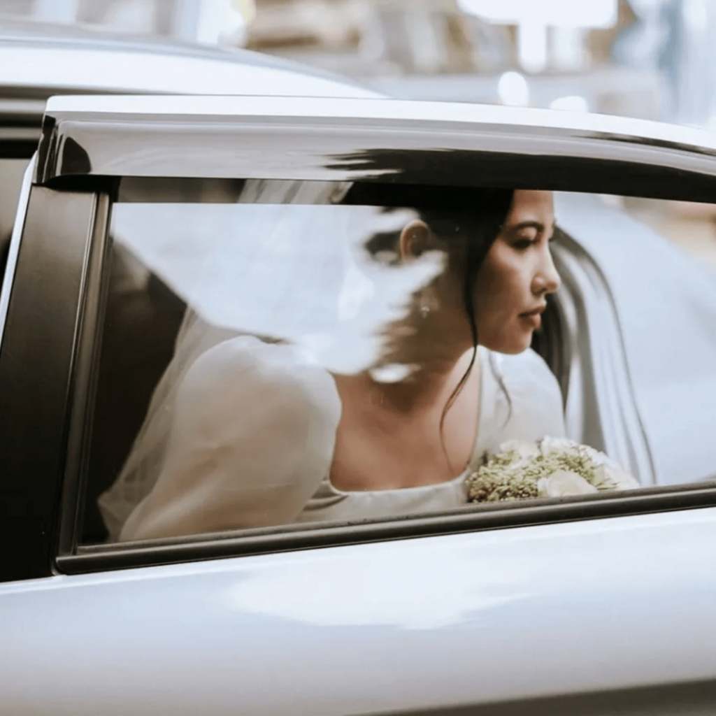 Best Pleasanton Limousine Service