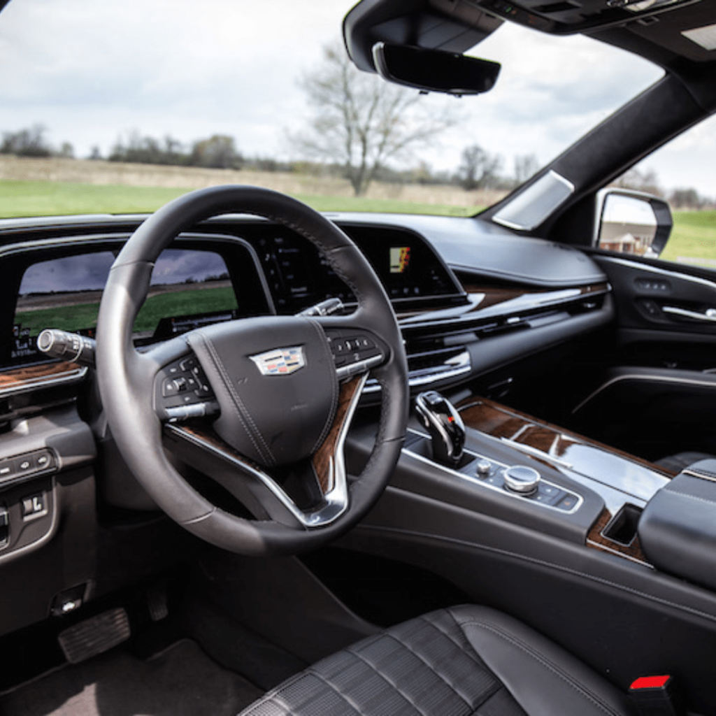 Hayward Airport Shuttle Services