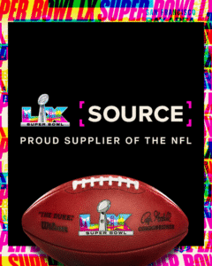 Transportation Service for NFL Game
