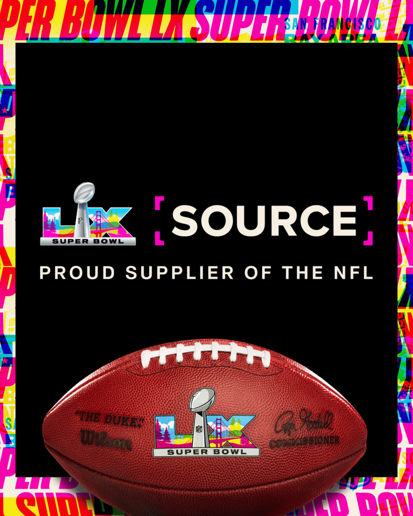 Transportation Service for NFL Game