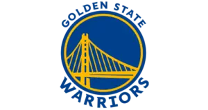 Golden-State