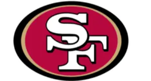 SF.png
