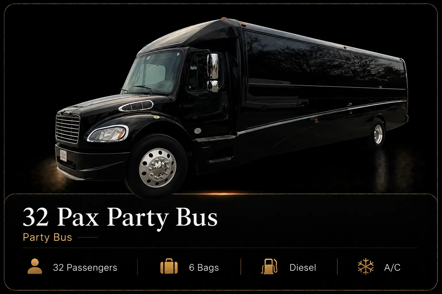 f12
