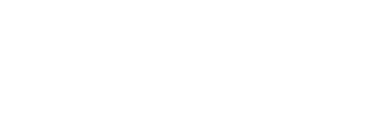 24_7_dispatch_live_gps4