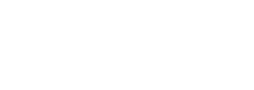 25_years_in_operations1