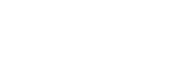 back_and_recovery_support6