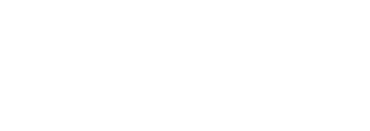 chp_inspected_vehicles3