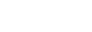 commercially_insured5