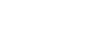 dedicated_account_management7