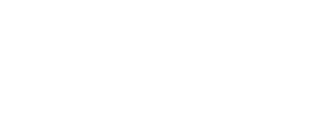 professional_drivers2